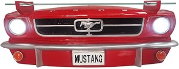 51Q+R-Ba+UL._AC_UF350,